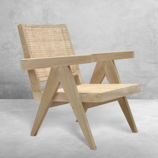 Pierre Jeanneret 2