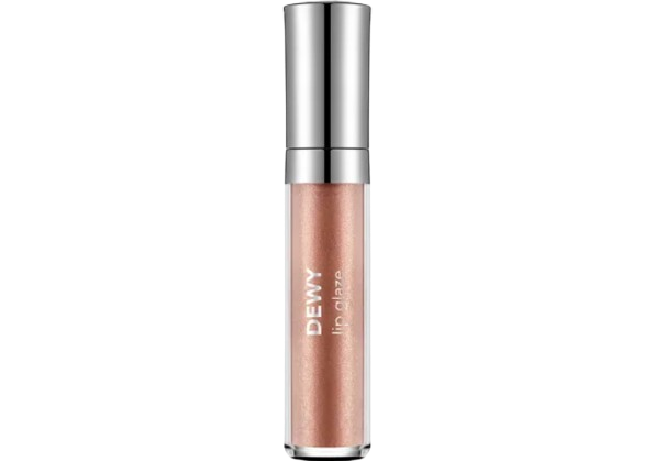 Rhode balzam za usne dobio je dostojne drogerijske zamene 7 Screenshot 2024 12 13 at 13 20 25 flormar DEWY Lip Glaze sjaj za usne 002 LIGHT BEIGE 1 kom dm.rs removebg preview