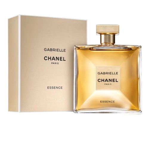 Screenshot 2024 12 30 at 12 22 01 Chanel Gabrielle EDP 100ml Parfemi Lux removebg preview