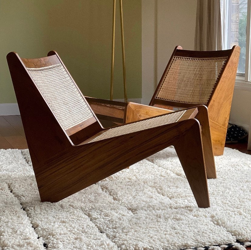 danas Pierre Jeanneret 8