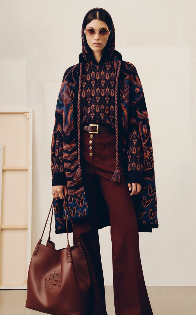 etro