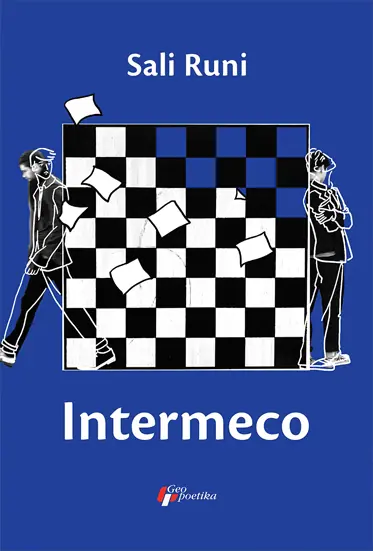 intermeco za sajt