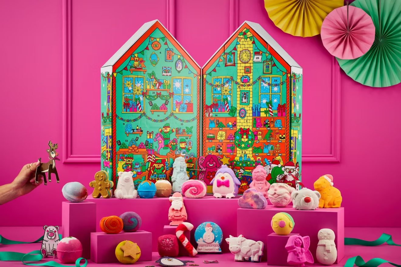 Najlep i Advent Kalendari Za Ulazak U 2025 najlep-i-advent-kalendari-za-ulazak-u-2025