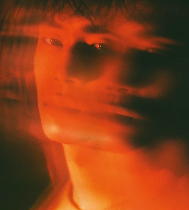 1 1