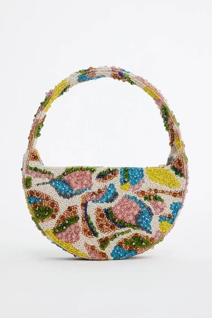 BAGS AJ241001H BEAD BIRCH BAG CUBIST CANYON 1 3000x