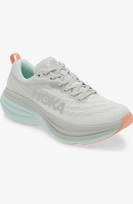 Screenshot 2025 01 09 at 13 44 09 HOKA Bondi 8 Running Shoe Women Nordstrom