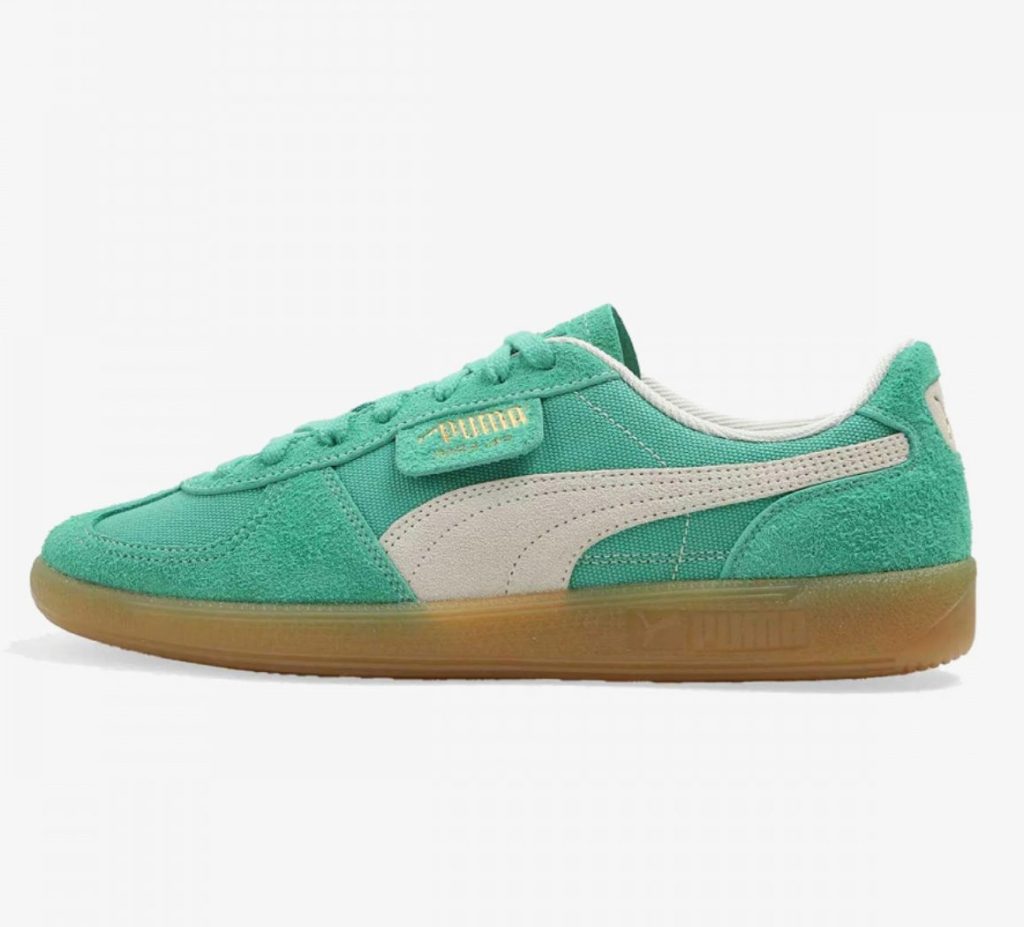 Screenshot 2025 01 13 at 11 47 42 PUMA Patike Jade Frost Frosted Ivory Gum Buzz Online Shop