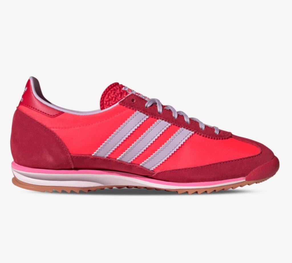 Screenshot 2025 01 13 at 12 15 50 adidas Patike SL 72 Buzz Online Shop