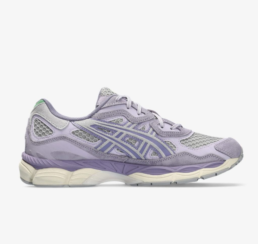 Screenshot 2025 01 13 at 14 31 41 ASICS Patike Gel NYC Buzz Online Shop