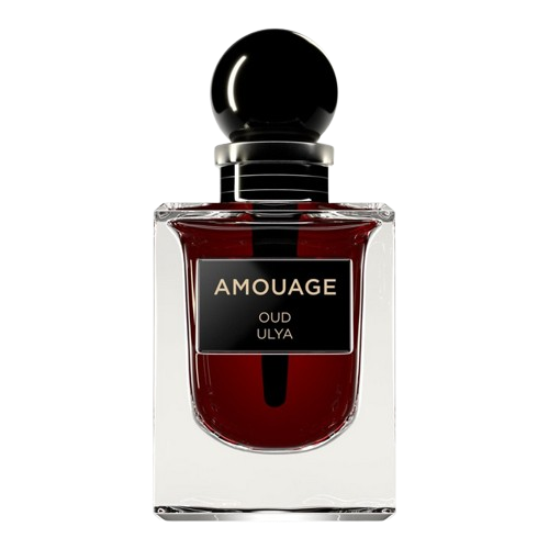 Screenshot 2025 01 15 at 12 36 42 Amouage Oud Ulya removebg preview