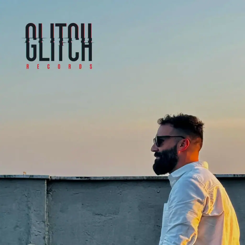 SINGLOVI NEDELJE: Šta slušamo ove sedmice 8 ratker singlovi nedelje