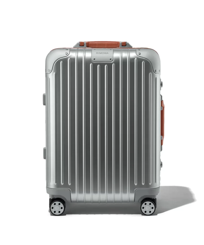 rimowa