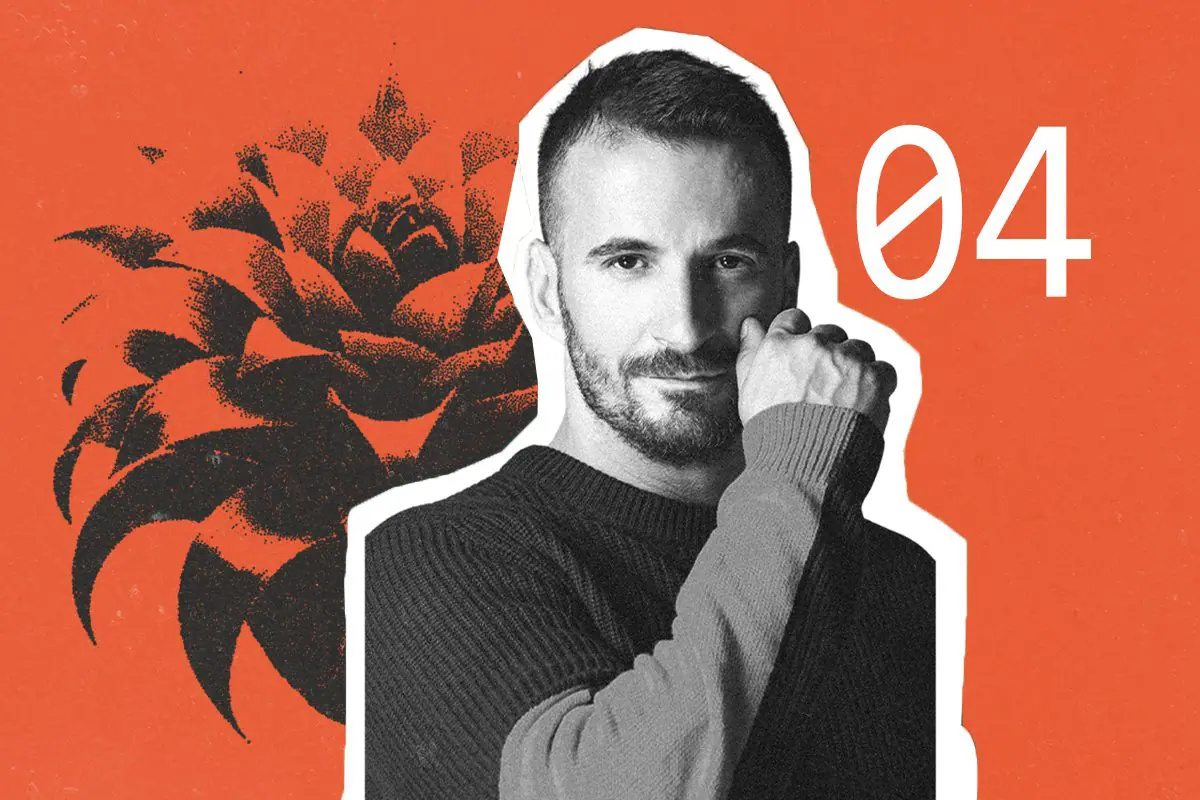 KOLUMNA MILANA NIKOLIĆA: FEMINO MAČO 04 1 1 8 1