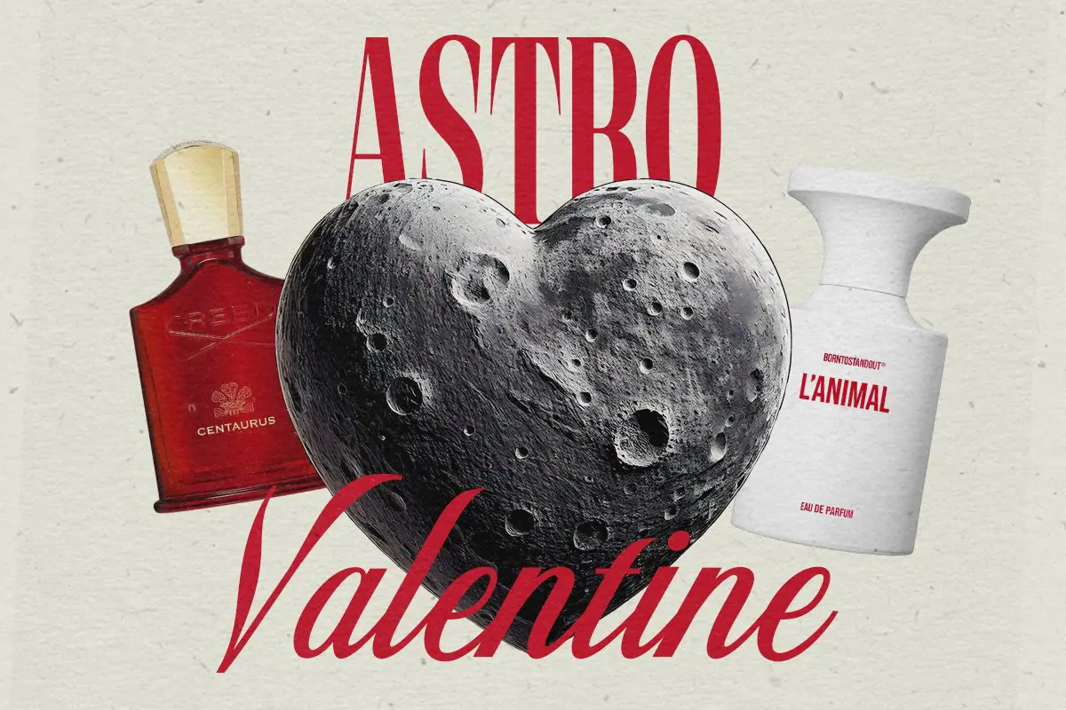 MY FUNNY VALENTINE: Mesečni ljubavni horoskop po znacima 1 231