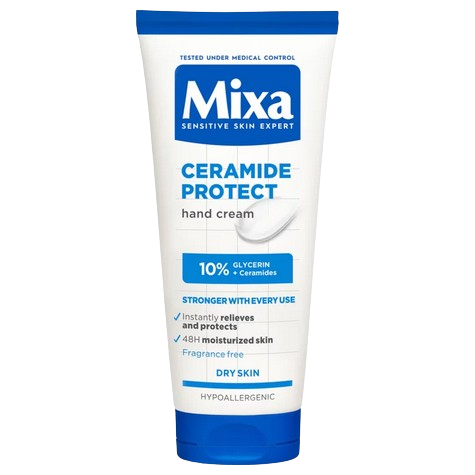 Screenshot 2025 02 11 at 13 55 43 Krema za ruke MIXA Ceramide Protect removebg preview