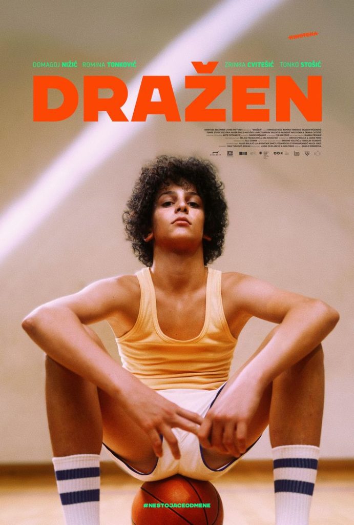 drazen