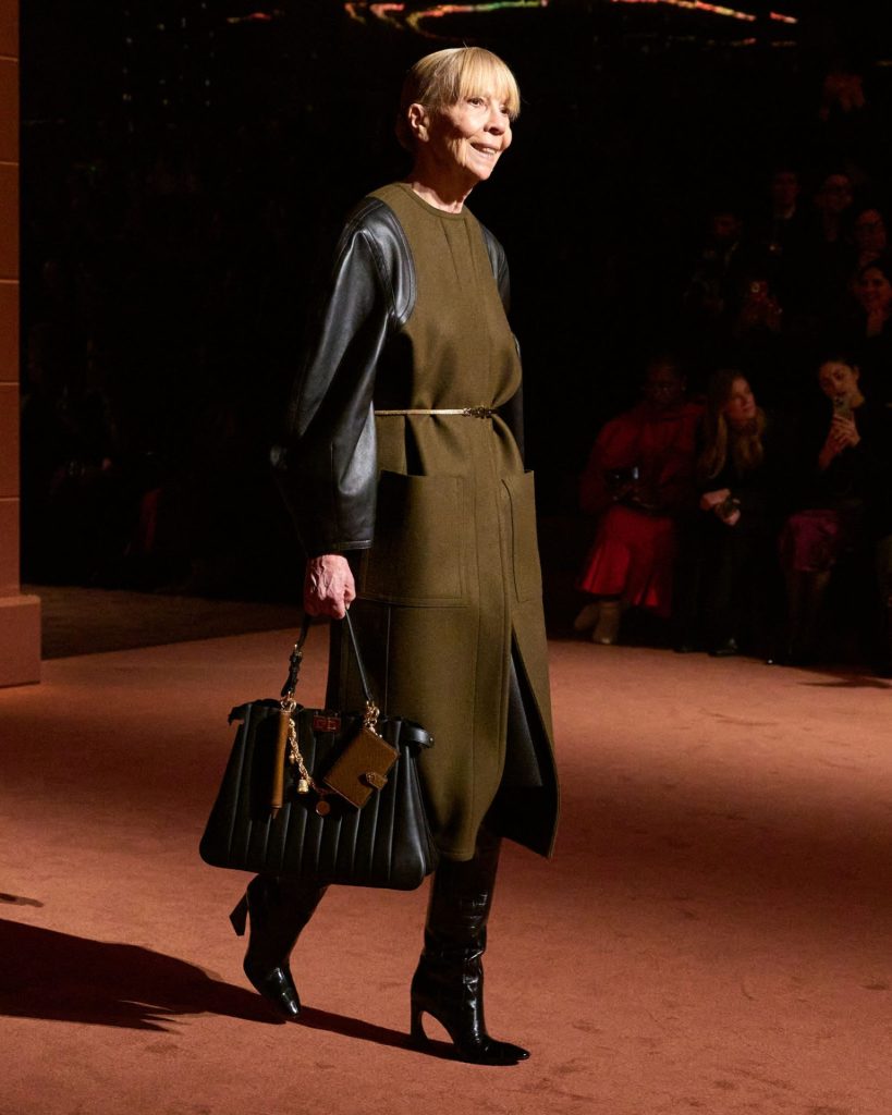 Sto godina modne kuće Fendi: Moć nasleđa i identiteta 8 fendi fw25 15 data
