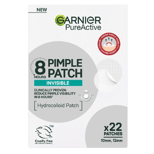 garnier ecom pureactive pimplepatch44 july2024 front 1200x1200 removebg preview