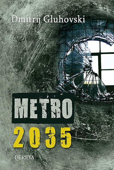 metro 2035 vv