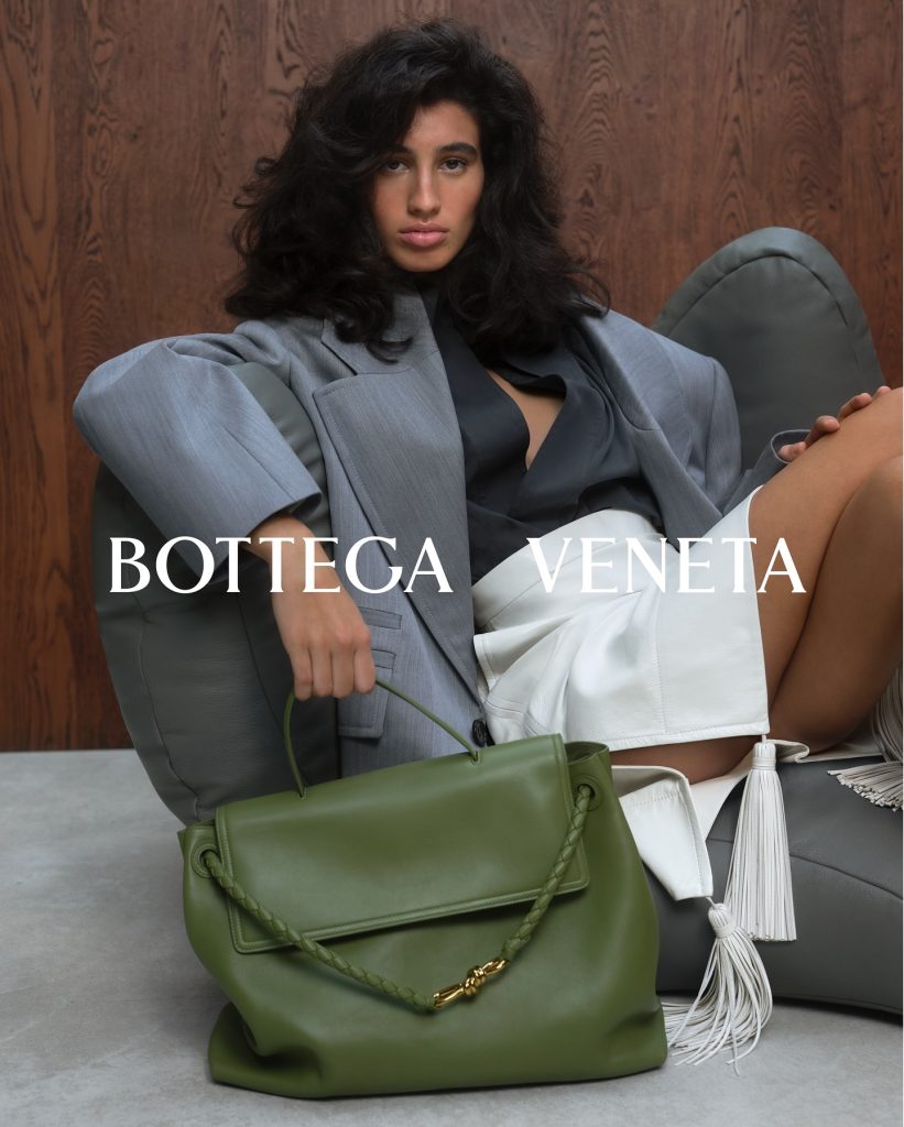 newbottega 1