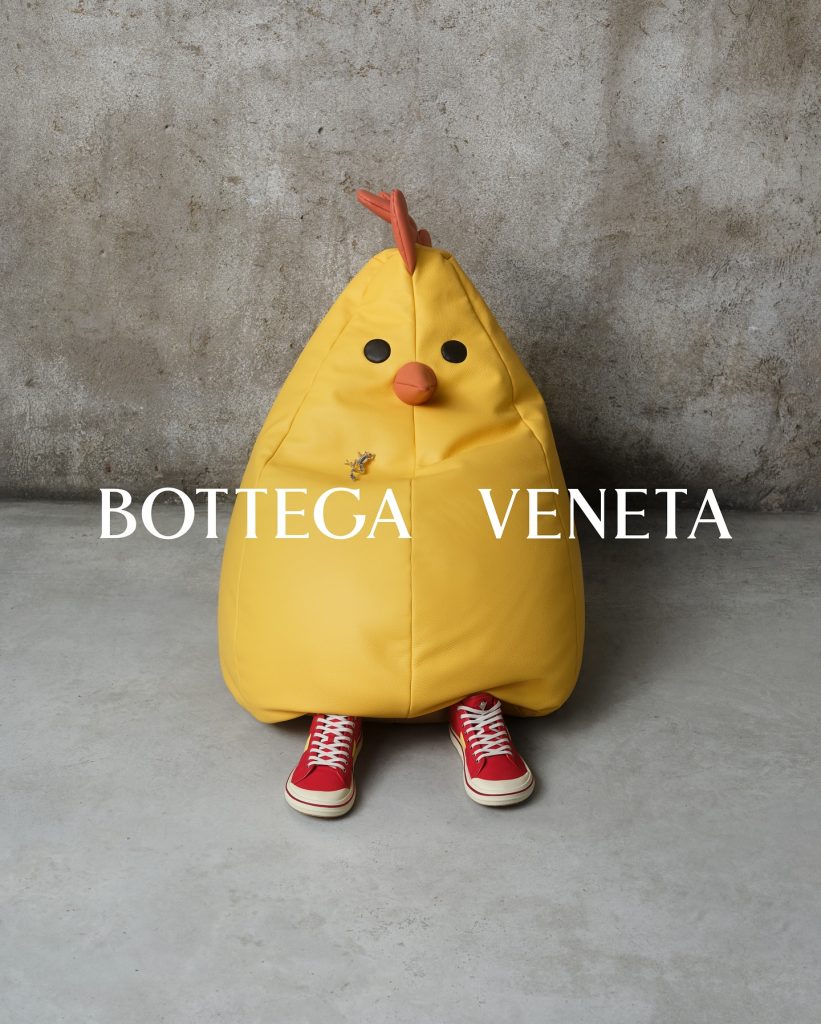 newbottega 2