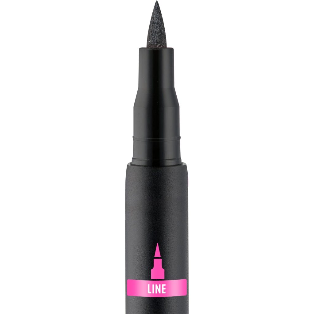 4059729446619 essence line it like a PRO liner 01 D182