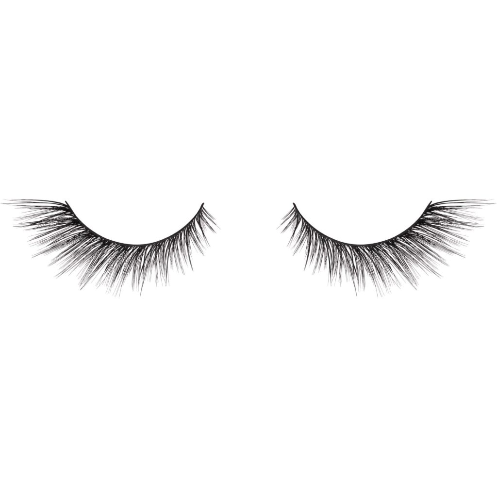 4059729497932 essence Cateyes false lashes 01