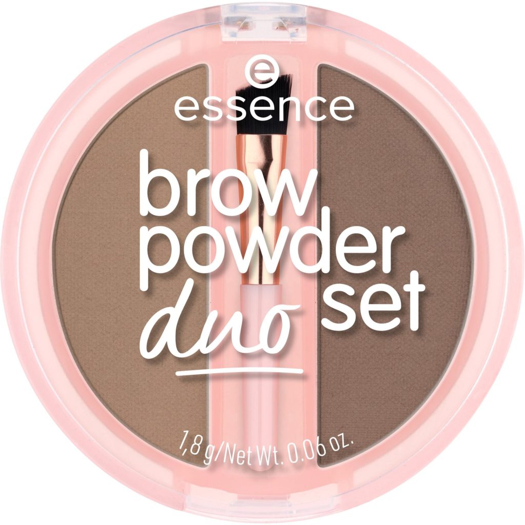 4059729516688 essence brow powder duo set 01 D98