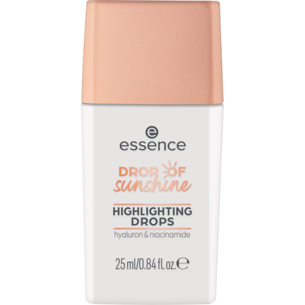 4059729517012 essence DROP OF sunshine HIGHLIGHTING DROPS D96