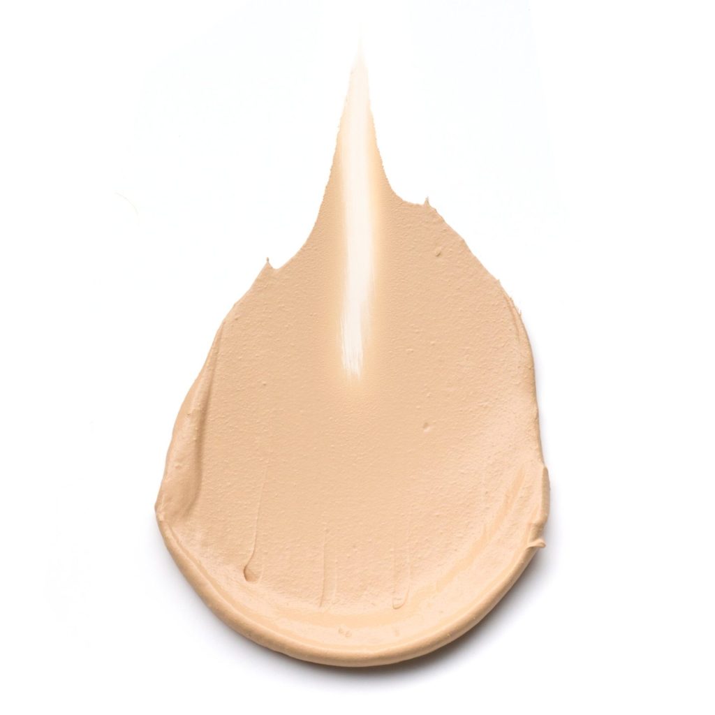 4059729517258 essence FOUNDATION stick 50