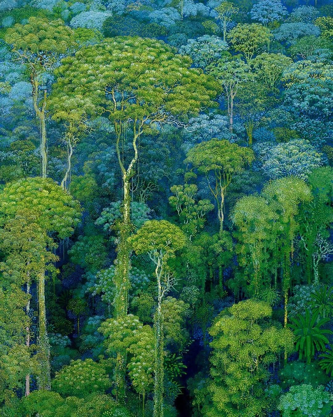 HIROO ISONO