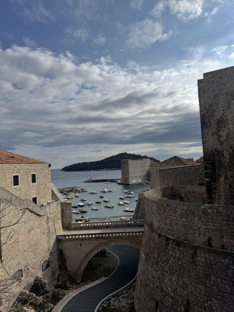 dubrovnik 1111