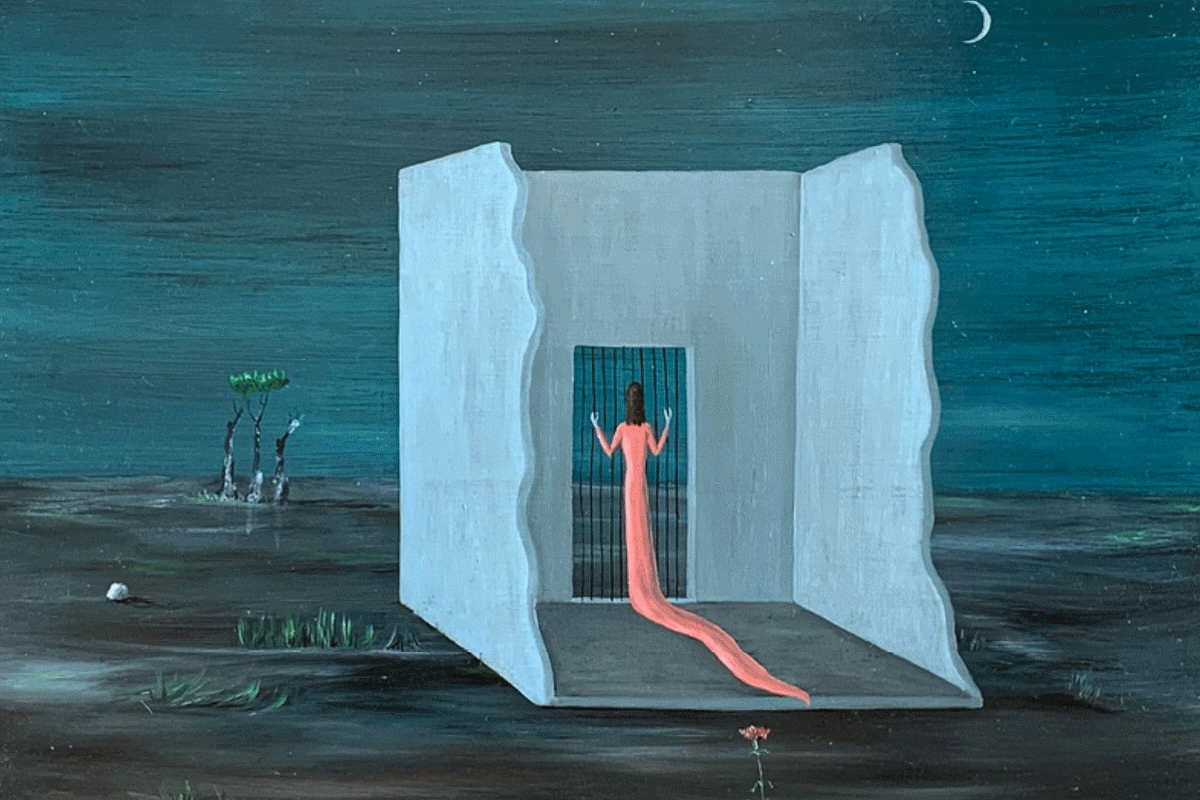 Arts Hub Gertrude Abercrombie Naslovi Arts Hub Gertrude Abercrombie Naslovi