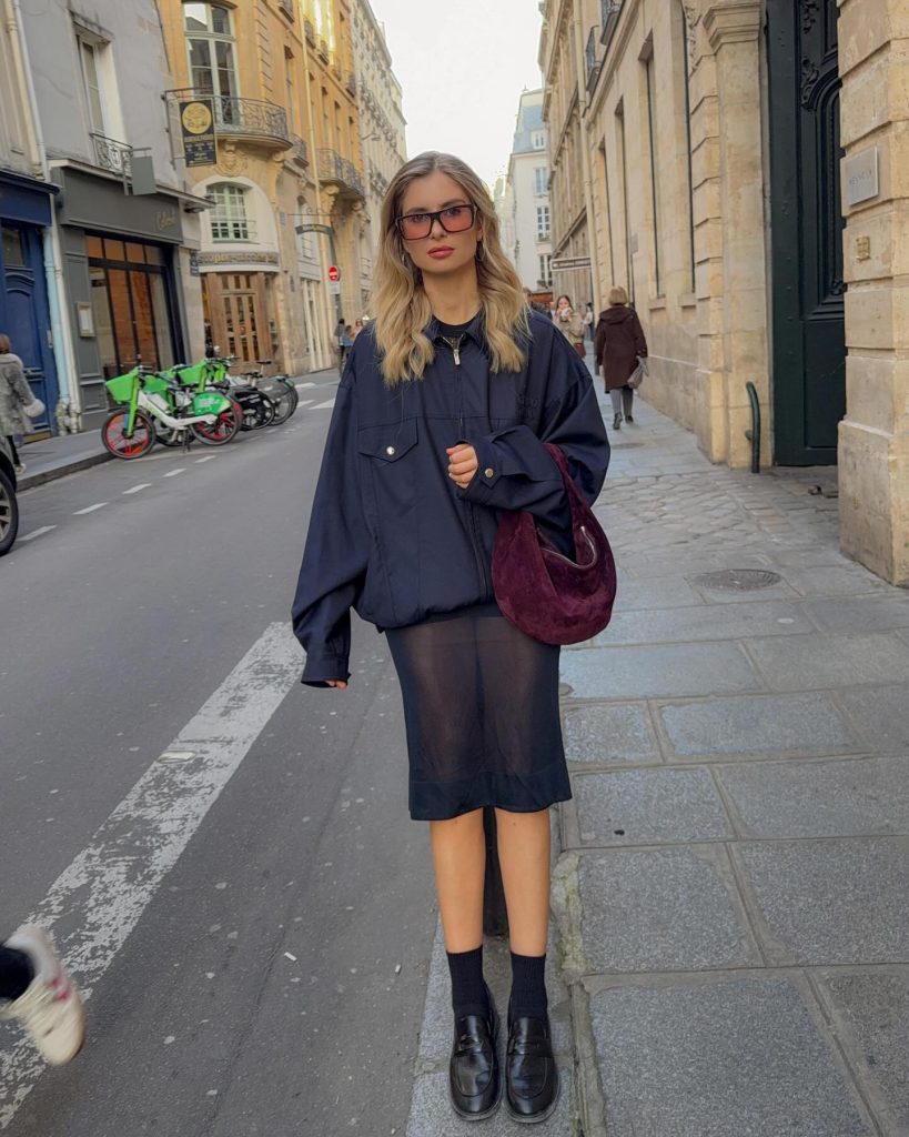 paris street style1