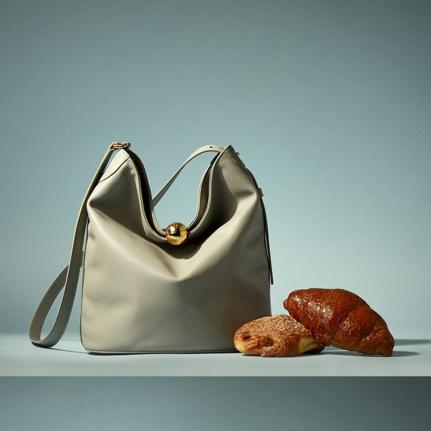 1200x1200 FURLA Sfera Soft