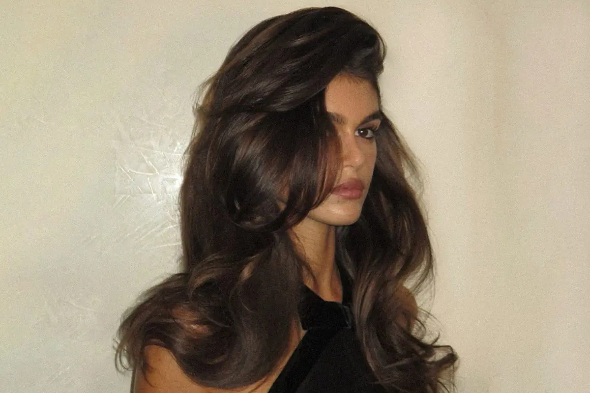 Drevni ritual za rast kose je ponovo postao hit 1 1506