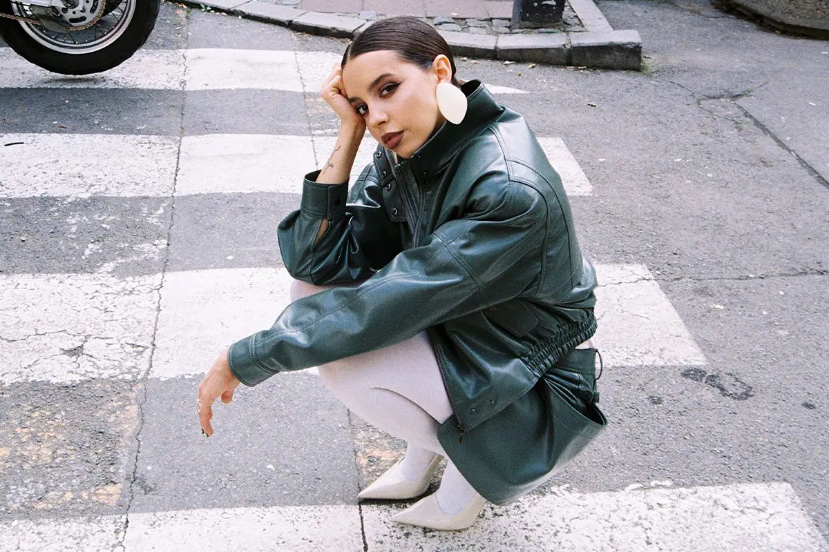 Nina Rajak