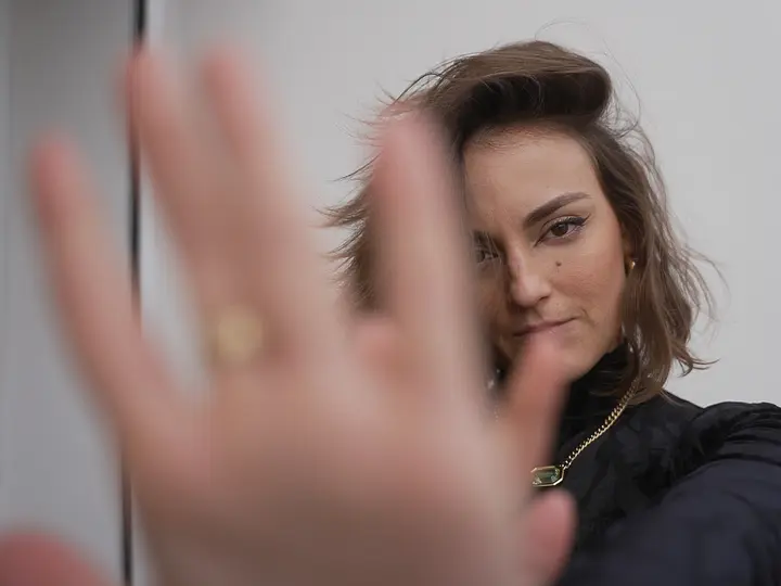 ema bregovic