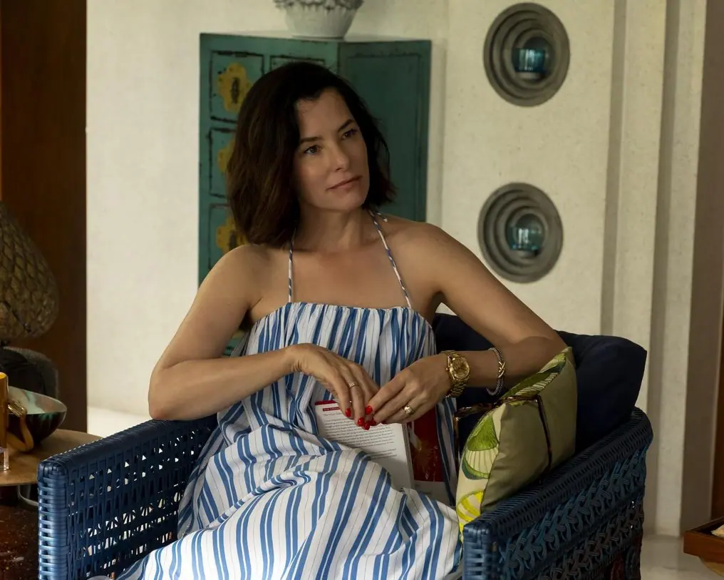 Crveni nokti su apsolutni trend ovog proleća 7 Screenshot 2025 04 29 at 12 39 23 Бели лотос 2021