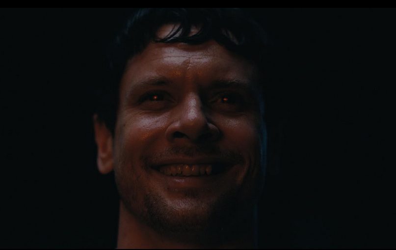 FILMSKE LOBOTOMIJE Gorana Nikolića 01: Film Sinners (Grešnici) 7 Screenshot 2025 04 30 at 19 19 08 Sinners 2025