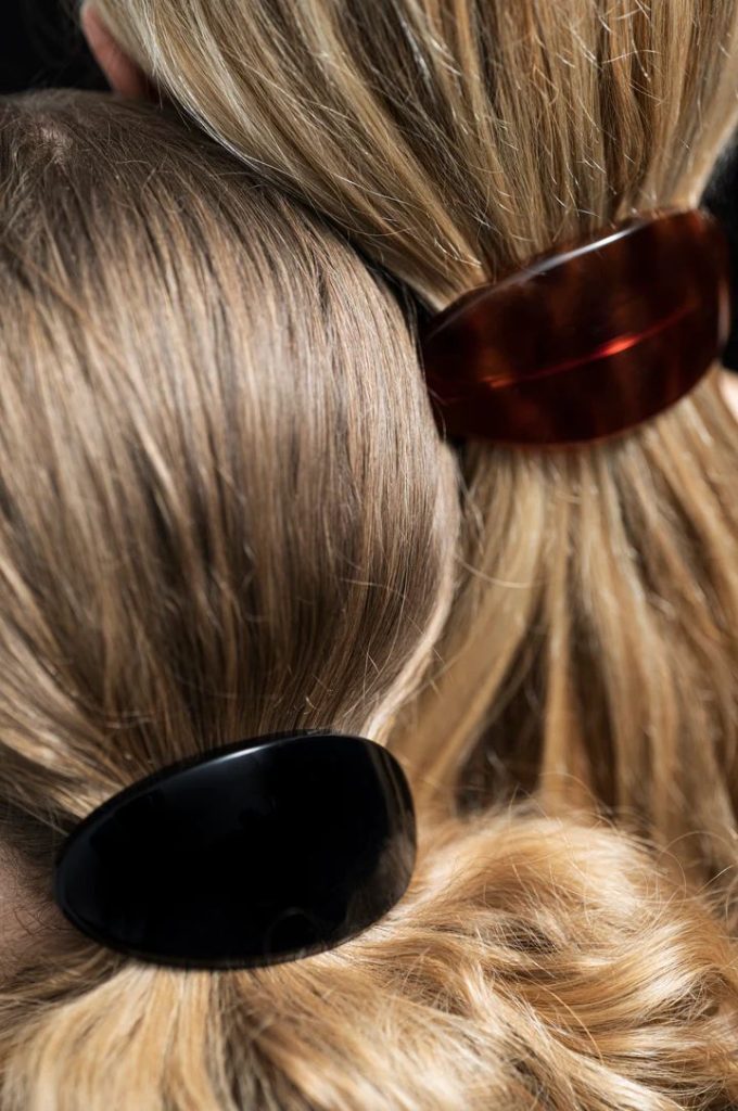 DIY maska za kosu sa efektom keratina, sve što treba da znate 7 keratin