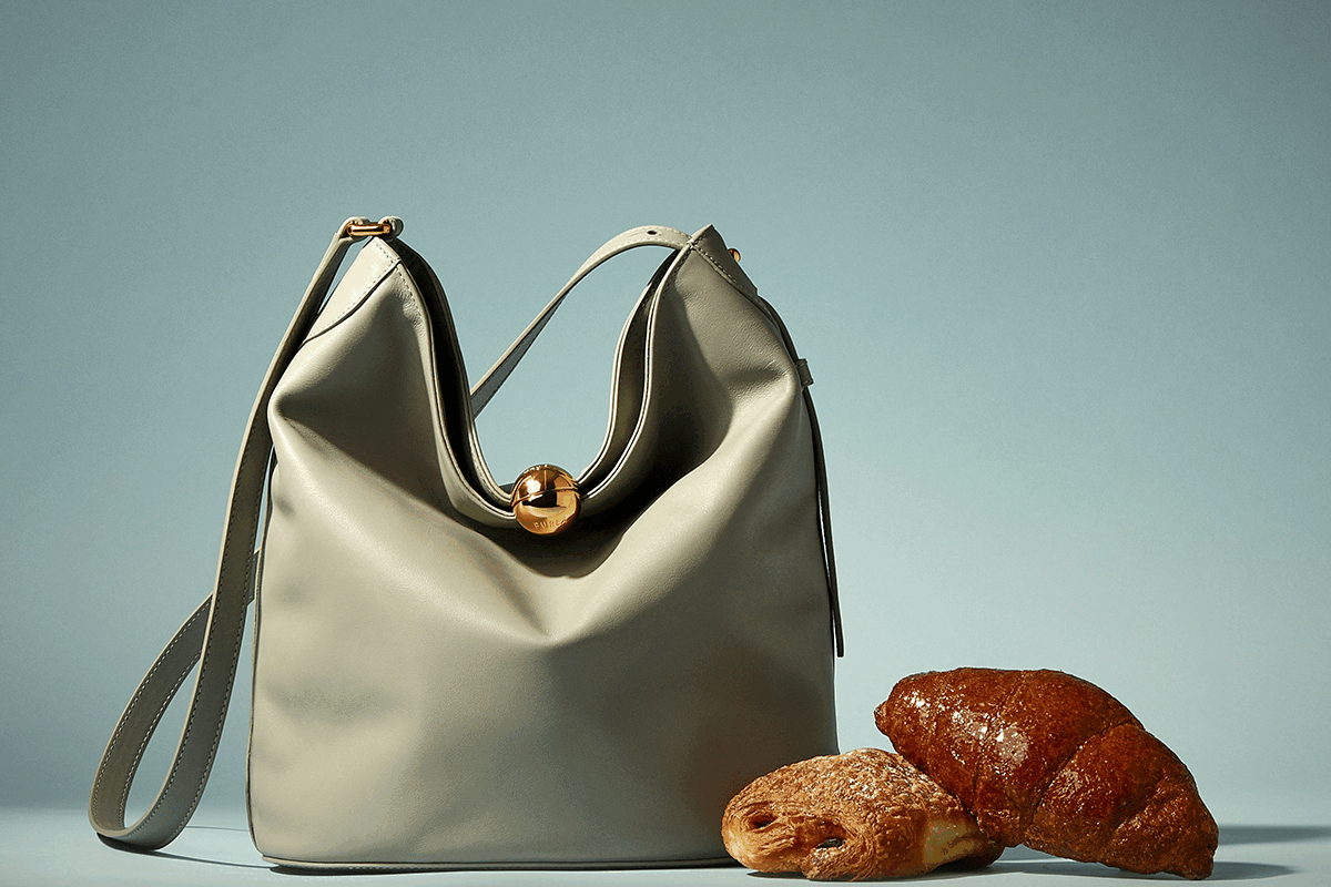 furla