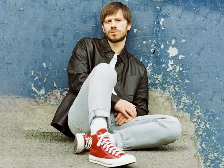 marko grabez