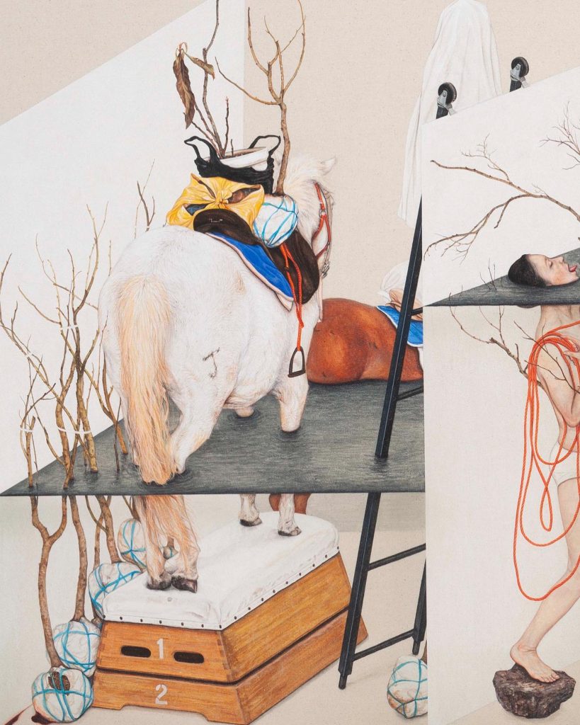 Arts Hub: Lee Jinju 13 image 1904237