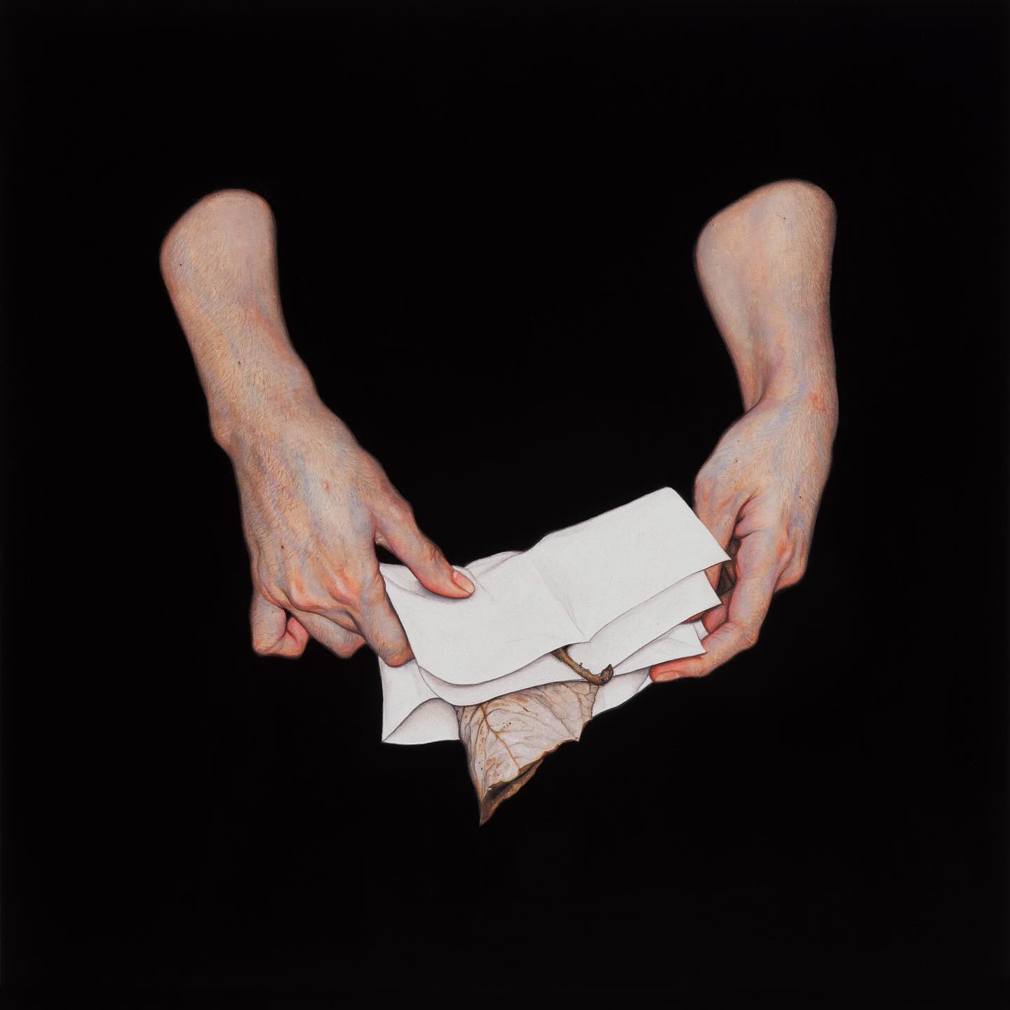 Arts Hub: Lee Jinju 15 image 2582749