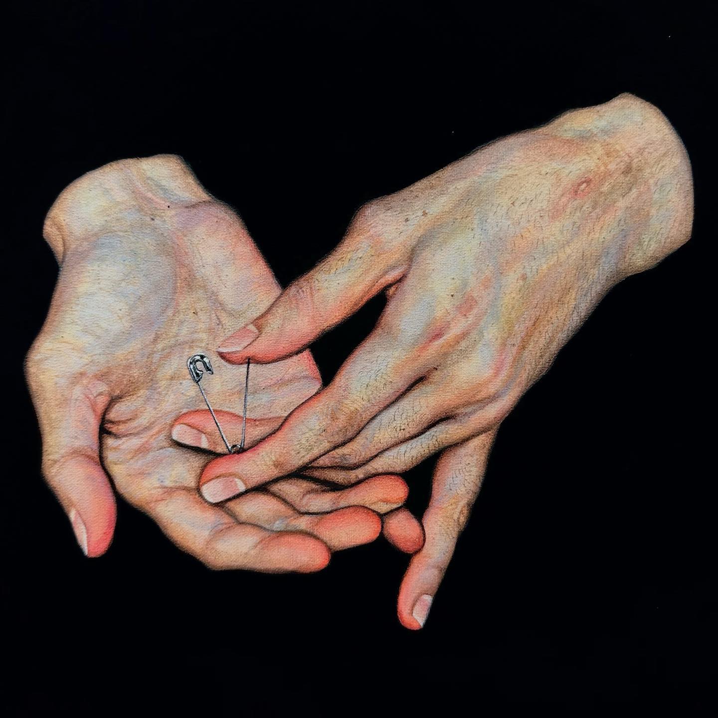 Arts Hub: Lee Jinju 16 image 2712490
