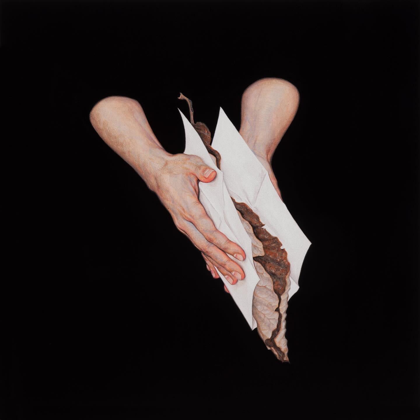 Arts Hub: Lee Jinju 17 image 3405783