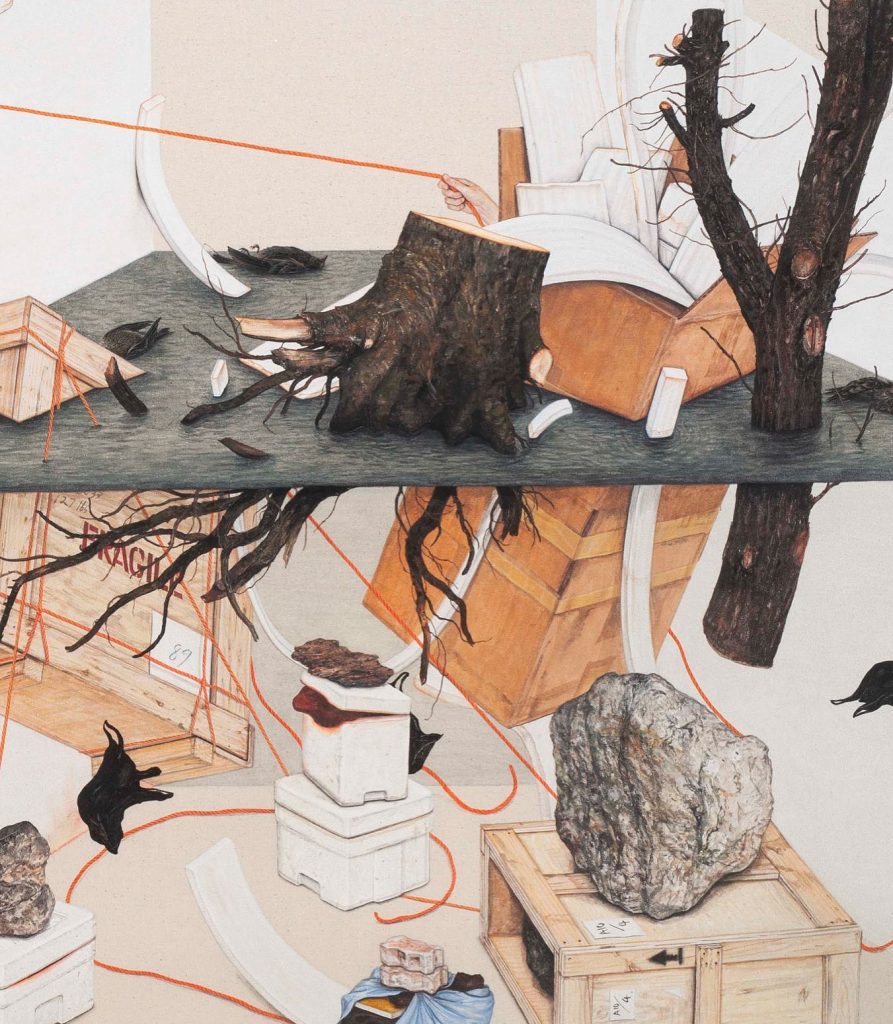 Arts Hub: Lee Jinju 14 image 4070969