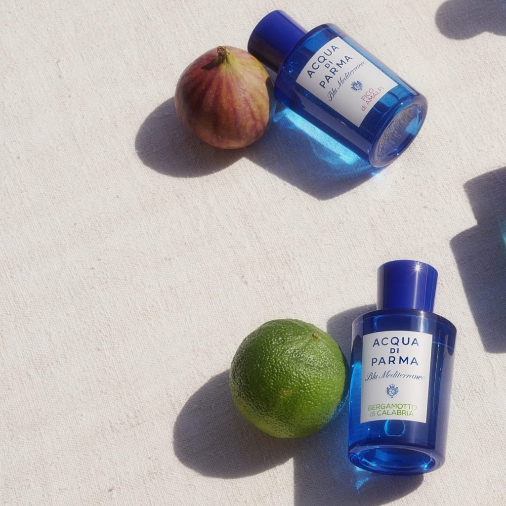 Citrusni parfemi koji mirišu kao limun u Italiji 10 image 6727108