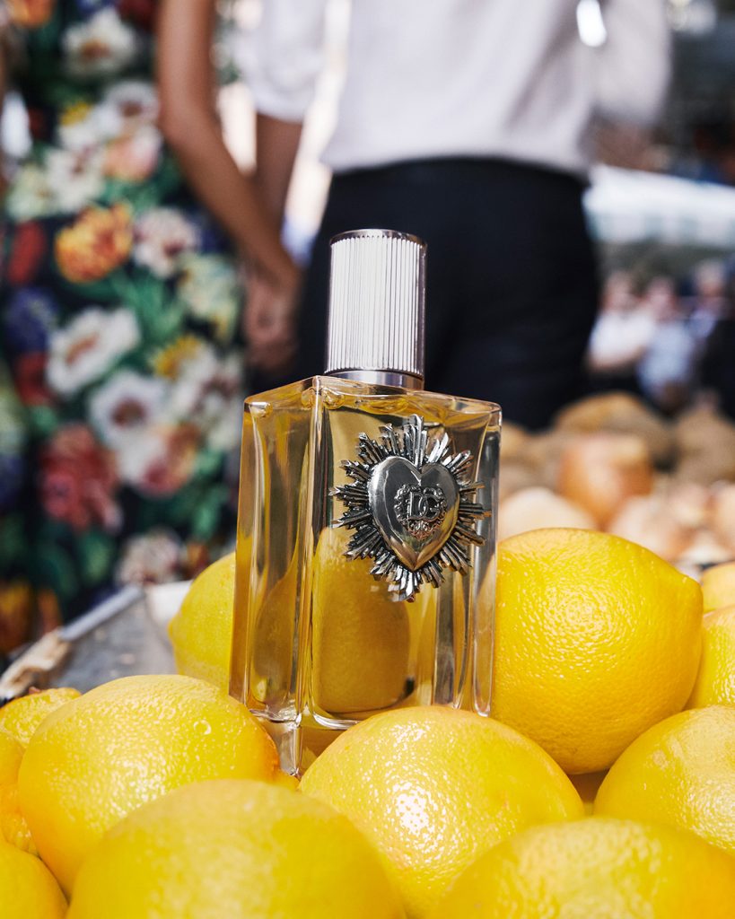 Citrusni parfemi koji mirišu kao limun u Italiji 12 image 7261577